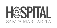 Hospital Santa Margarita