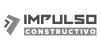 Impulso Constructivo