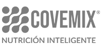 Covemix Logo