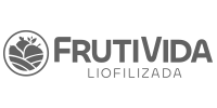 FrutiVida Logo