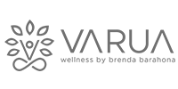 Varua Wellness Logo